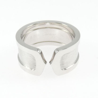 Cartier C2 Large Ring
