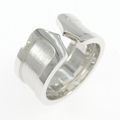 Cartier C2 Large Ring