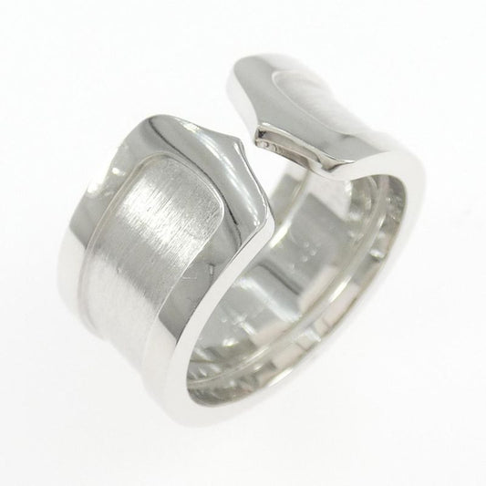 Cartier C2 Large Ring