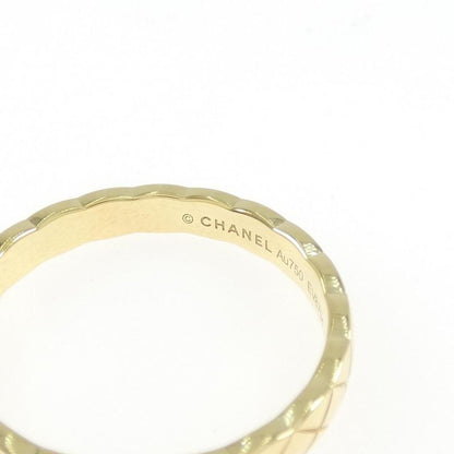 Chanel Coco Crush Mini Ring