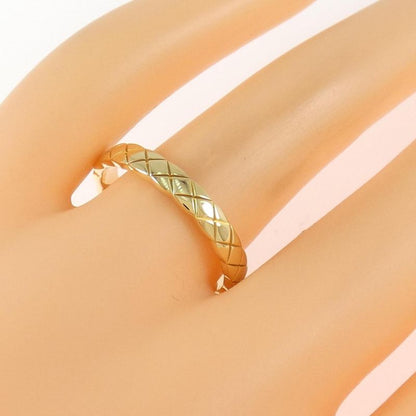 Chanel Coco Crush Mini Ring