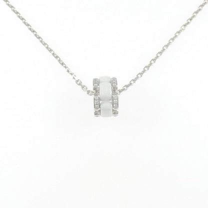 Chanel Ultra Collection Necklace