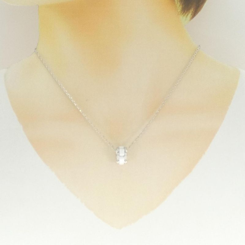 Chanel Ultra Collection Necklace