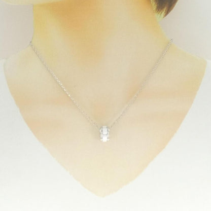 Chanel Ultra Collection Necklace