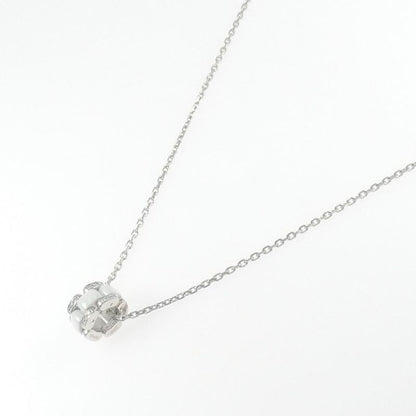 Chanel Ultra Collection Necklace