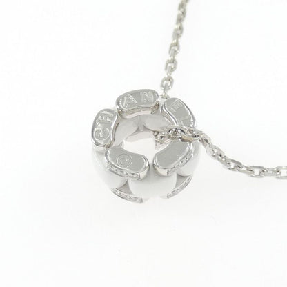 Chanel Ultra Collection Necklace