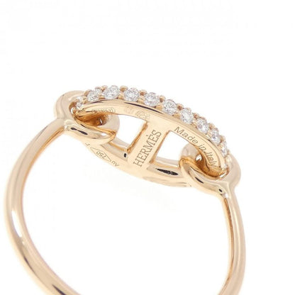 Hermes Farandole Ring