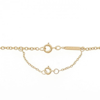 Cartier Trinity Necklace