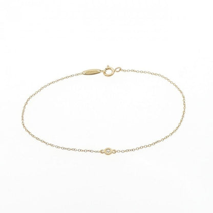 Tiffany & Co By-the-yard Bracelet