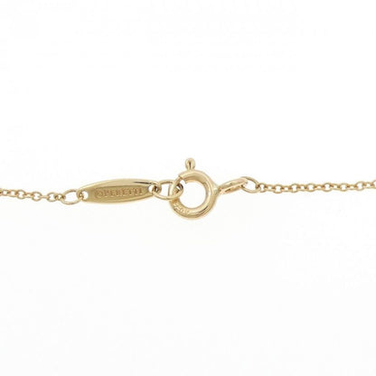 Tiffany & Co By-the-yard Bracelet
