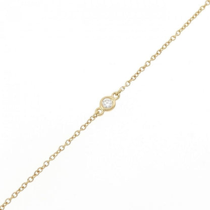 Tiffany & Co By-the-yard Bracelet