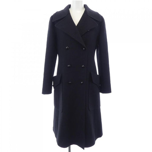 Christian DIOR 850m15a1116 Coat