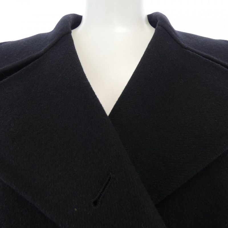 Christian DIOR 850m15a1116 Coat