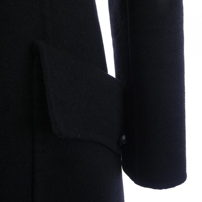 Christian DIOR 850m15a1116 Coat