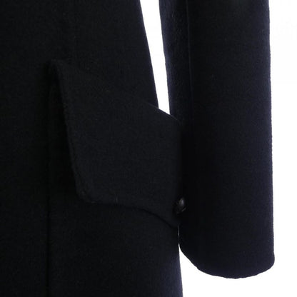 Christian DIOR 850m15a1116 Coat