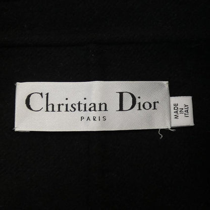 Christian DIOR 850m15a1116 Coat