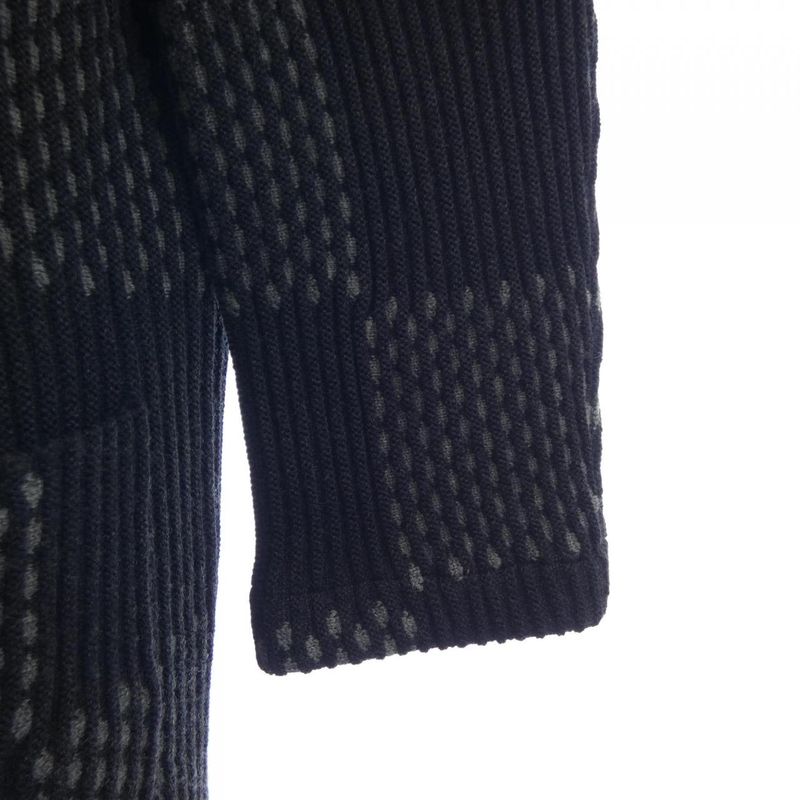 Louis Vuitton Hjn10wtbl NIGO Jacket