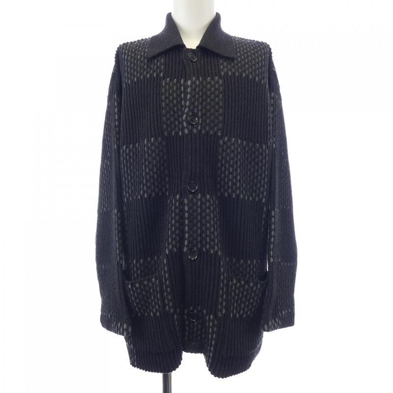 Louis Vuitton Hjn10wtbl NIGO Jacket