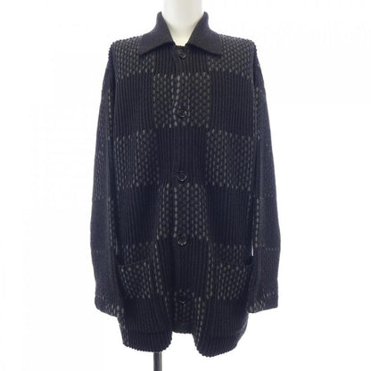 Louis Vuitton Hjn10wtbl NIGO Jacket