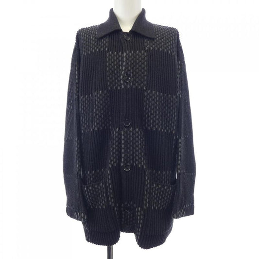 Louis Vuitton Hjn10wtbl NIGO Jacket