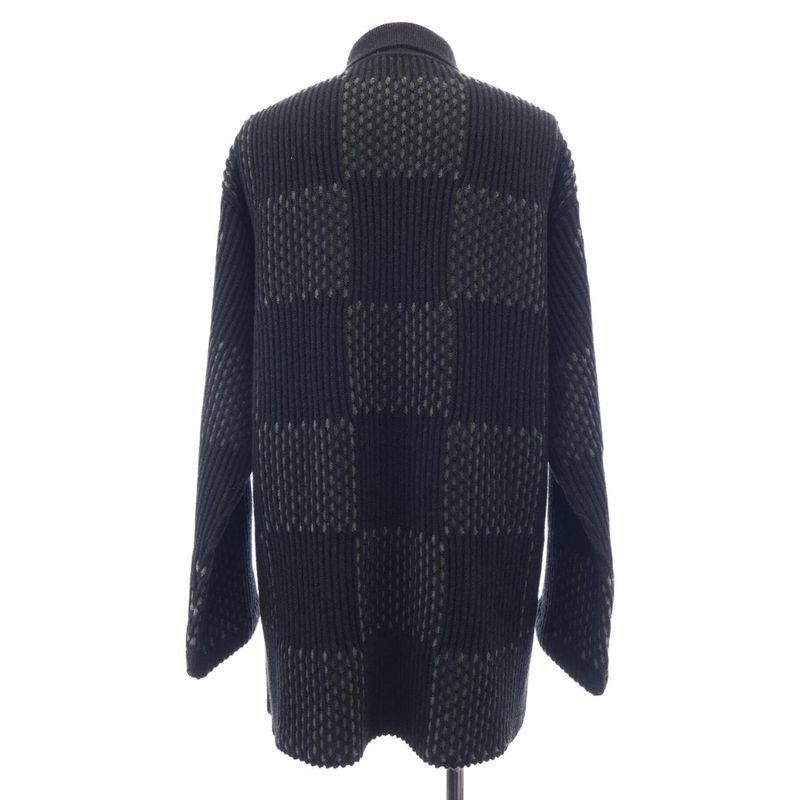 Louis Vuitton Hjn10wtbl NIGO Jacket