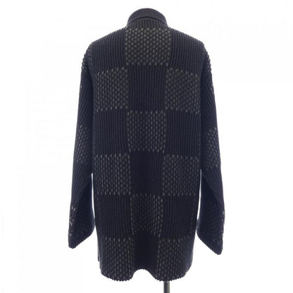 Louis Vuitton Hjn10wtbl NIGO Jacket