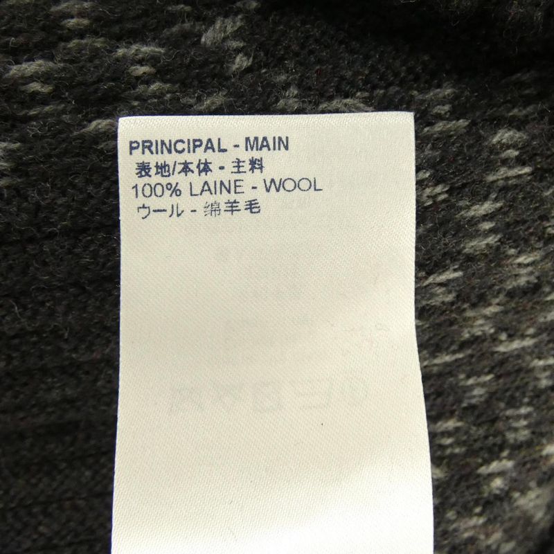 Louis Vuitton Hjn10wtbl NIGO Jacket