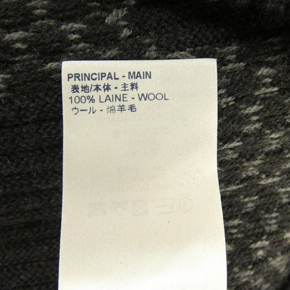 Louis Vuitton Hjn10wtbl NIGO Jacket