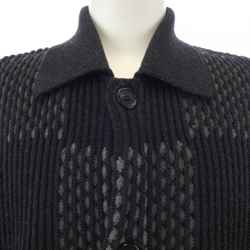 Louis Vuitton Hjn10wtbl NIGO Jacket