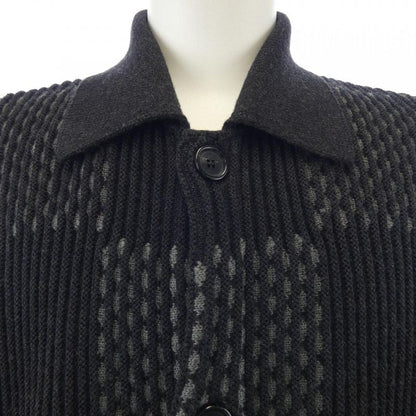 Louis Vuitton Hjn10wtbl NIGO Jacket