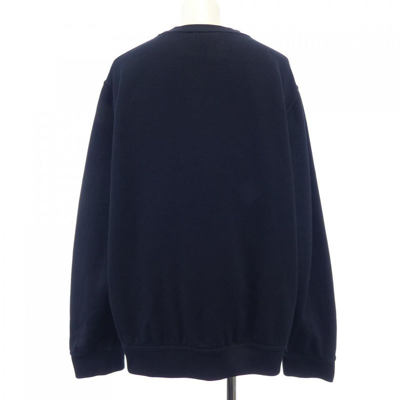 Hermes Quarter Bash *32-5721 Sweatshirt