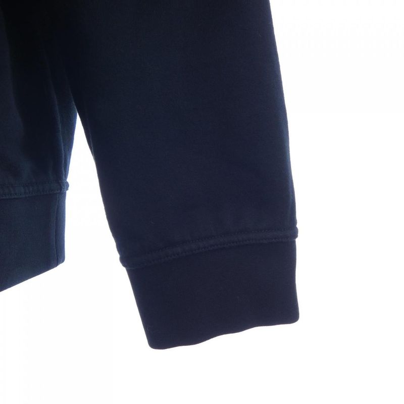 Hermes Quarter Bash *32-5721 Sweatshirt