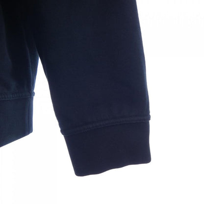 Hermes Quarter Bash *32-5721 Sweatshirt