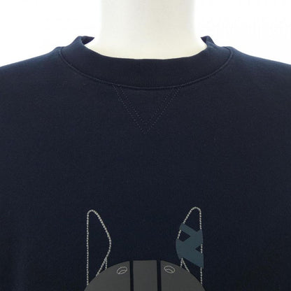 Hermes Quarter Bash *32-5721 Sweatshirt