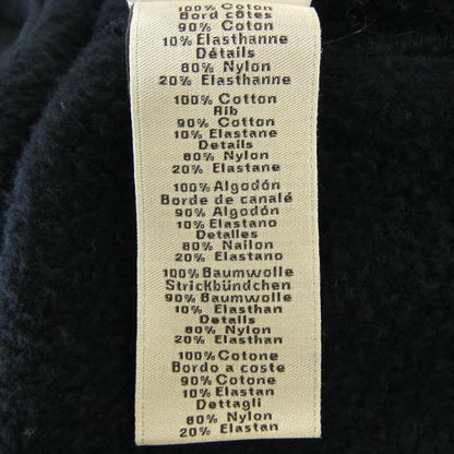 Hermes Quarter Bash *32-5721 Sweatshirt