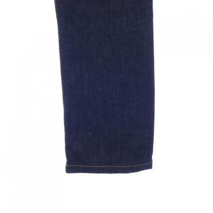 Dior 193ds10j374x Jeans