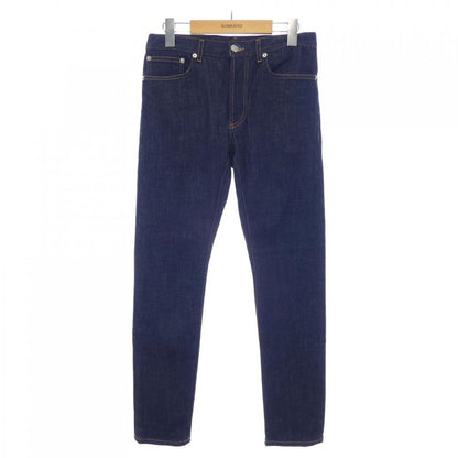 Dior 193ds10j374x Jeans