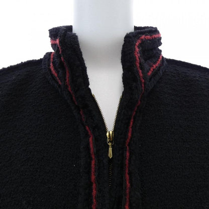 Chanel P35892v24261 09A Jacket