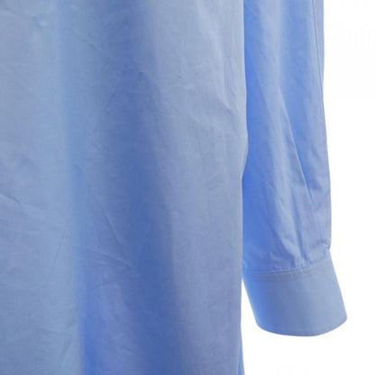 Louis Vuitton Ftrs10a05 Dress