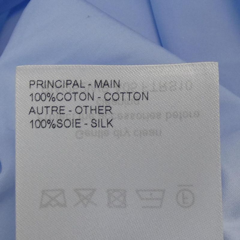 Louis Vuitton Ftrs10a05 Dress