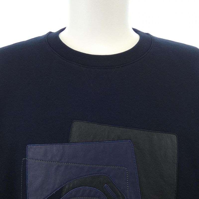 Hermes Sweatshirt
