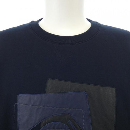 Hermes Sweatshirt