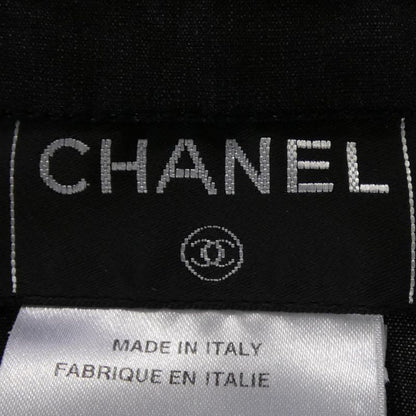 Chanel P31103v21296 07P Vest