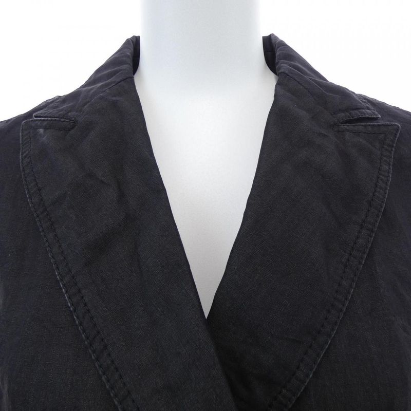 Chanel P31103v21296 07P Vest