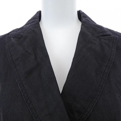 Chanel P31103v21296 07P Vest