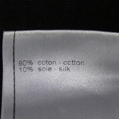 Chanel P31103v21296 07P Vest