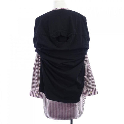 Balenciaga 518021 Tam10 Shirt