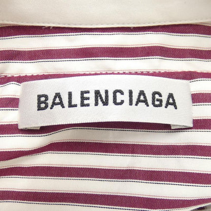 Balenciaga 518021 Tam10 Shirt