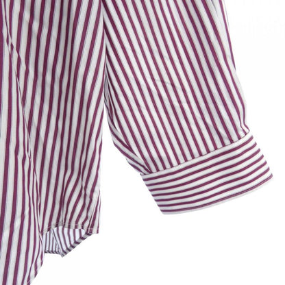 Balenciaga 518021 Tam10 Shirt