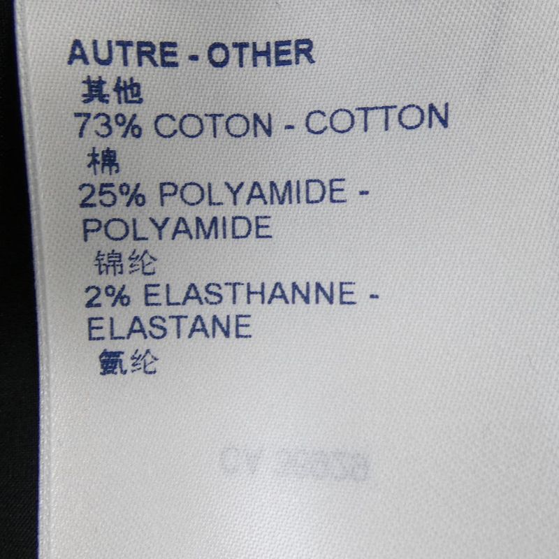 Louis Vuitton Fldr48fh0 Dress